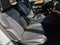 2025 Jeep Grand Cherokee L Summit Reserve 4x4