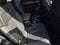 2025 Jeep Grand Cherokee L Summit Reserve 4x4