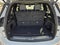 2025 Jeep Grand Cherokee L Summit Reserve 4x4