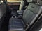 2025 Jeep Grand Cherokee L Summit Reserve 4x4