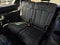 2025 Jeep Grand Cherokee L Summit Reserve 4x4