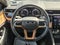 2025 Jeep Grand Cherokee L Summit Reserve 4x4