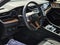 2025 Jeep Grand Cherokee L Summit Reserve 4x4