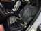 2025 Jeep Grand Cherokee L Summit Reserve 4x4