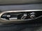 2025 Jeep Grand Cherokee L Summit Reserve 4x4