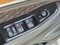 2025 Jeep Grand Cherokee L Summit Reserve 4x4