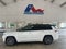 2025 Jeep Grand Cherokee L Summit Reserve 4x4