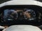2025 Jeep Grand Cherokee L Summit Reserve 4x4