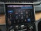 2025 Jeep Grand Cherokee L Summit Reserve 4x4