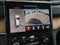 2025 Jeep Grand Cherokee L Summit Reserve 4x4