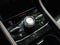 2025 Jeep Grand Cherokee L Summit Reserve 4x4