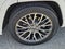 2025 Jeep Grand Cherokee L Summit Reserve 4x4