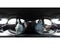 2025 Jeep Grand Cherokee L Summit Reserve 4x4