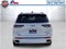 2025 Jeep Grand Cherokee L Summit Reserve 4x4