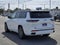 2025 Jeep Grand Cherokee L Summit Reserve 4x4