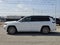 2025 Jeep Grand Cherokee L Summit Reserve 4x4