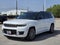 2025 Jeep Grand Cherokee L Summit Reserve 4x4