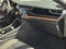 2025 Jeep Grand Cherokee L Summit Reserve 4x4