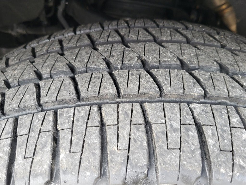 2024 Jeep Grand Wagoneer L Series III