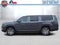 2024 Jeep Grand Wagoneer L Series III