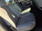 2019 RAM 1500 Classic Lone Star Crew Cab 4x2 5'7" Box