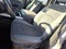 2019 RAM 1500 Classic Lone Star Crew Cab 4x2 5'7" Box