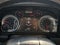 2019 RAM 1500 Classic Lone Star Crew Cab 4x2 5'7" Box