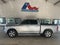 2019 RAM 1500 Classic Lone Star Crew Cab 4x2 5'7" Box
