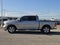 2019 RAM 1500 Classic Lone Star Crew Cab 4x2 5'7" Box