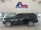 2012 Ford Expedition Limited