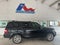 2012 Ford Expedition Limited