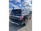2021 Ford Expedition Platinum