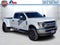 2019 Ford F-350 XL