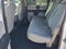 2019 Ford F-350 XL