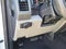 2019 Ford F-350 XL