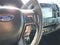 2019 Ford F-350 XL
