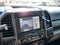 2019 Ford F-350 XL