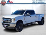 2019 Ford F-350 XL