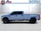 2019 Ford F-350 XL