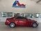 2013 Cadillac CTS Premium