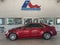2013 Cadillac CTS Premium