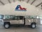 2015 Chevrolet Silverado 2500 HD Work Truck