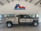 2015 Chevrolet Silverado 2500 HD Work Truck