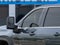 2026 Chevrolet Silverado 3500 HD Chassis Cab LT