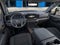 2026 Chevrolet Silverado 3500 HD Chassis Cab LT