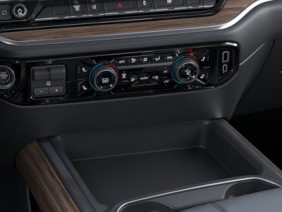 2026 Chevrolet Silverado 3500 HD Chassis Cab LT