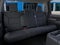 2026 Chevrolet Silverado 3500 HD Chassis Cab LT