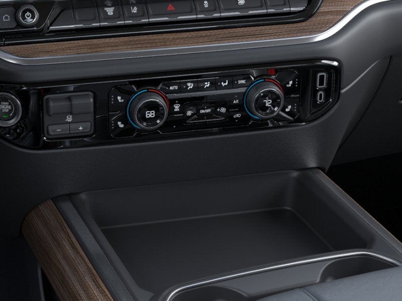 2026 Chevrolet Silverado 3500 HD Chassis Cab LT