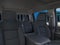 2026 Chevrolet Silverado 3500 HD Chassis Cab LT
