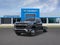 2026 Chevrolet Silverado 3500 HD Chassis Cab LT